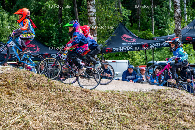 BayBMX2026-05521 | Fotogalerie von Thomas Dettweiler mit Eventbildern und lizenzfreien Fotos. Perfekt als Wandbild, für Büro, Website oder private Nutzung. - Realisiert mit Pictrs.com
