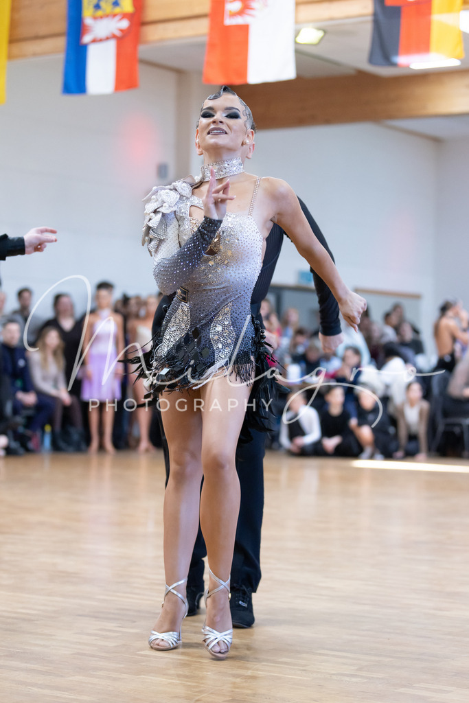 400222 | milagro-photography