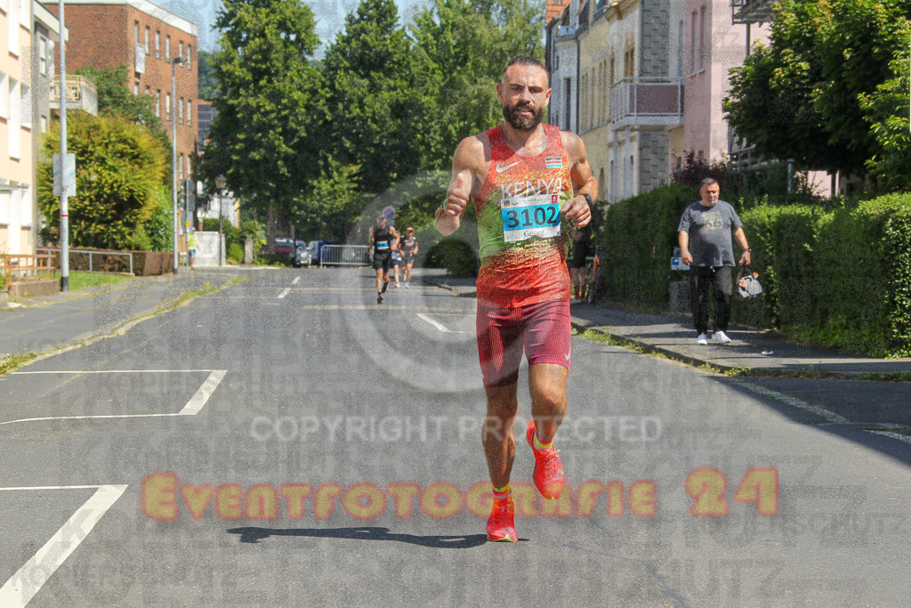 250621_1134_EV4_4929 | Sportfotografie im Rhein-Sieg Kreis, Köln, Bonn, NRW, Rheinland Pfalz, Hessen, etc. Unser Tätigkeitsfeld umfasst den Laufsport vom Volkslauf über den Marathon, Duathlon, Triathon bis zum Ultralauf wie Kölnpfad Ultra oder Schindertrail.