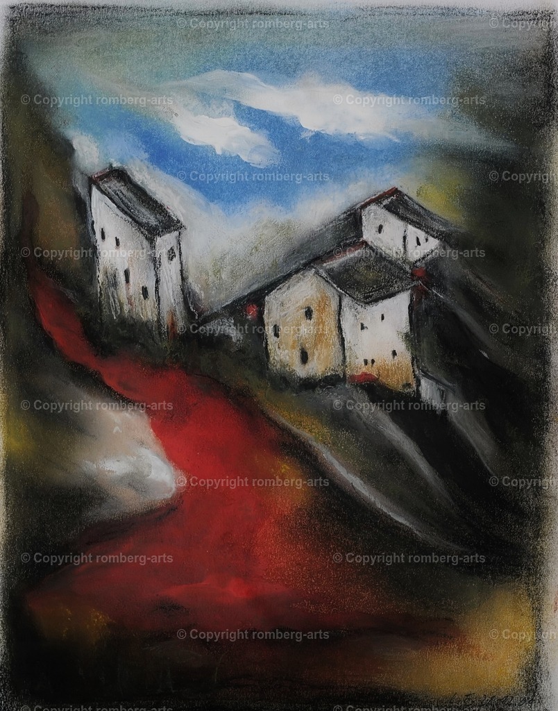 L1020211 (2) | romberg-arts, romberg-arts.de, www.romberg-arts.de, Foto_Online_Shop, Julia Fuhrmann, Köln, Fotos, Fotografie, Fotokunst, Kunstdrucke, Naturfotos, Aktfotos, Nacktfotos, schwarz_weiß_Fotos, Blumenfotos, Blumen, Tiere, Beton, Korrosion, Lächeln, Drucke