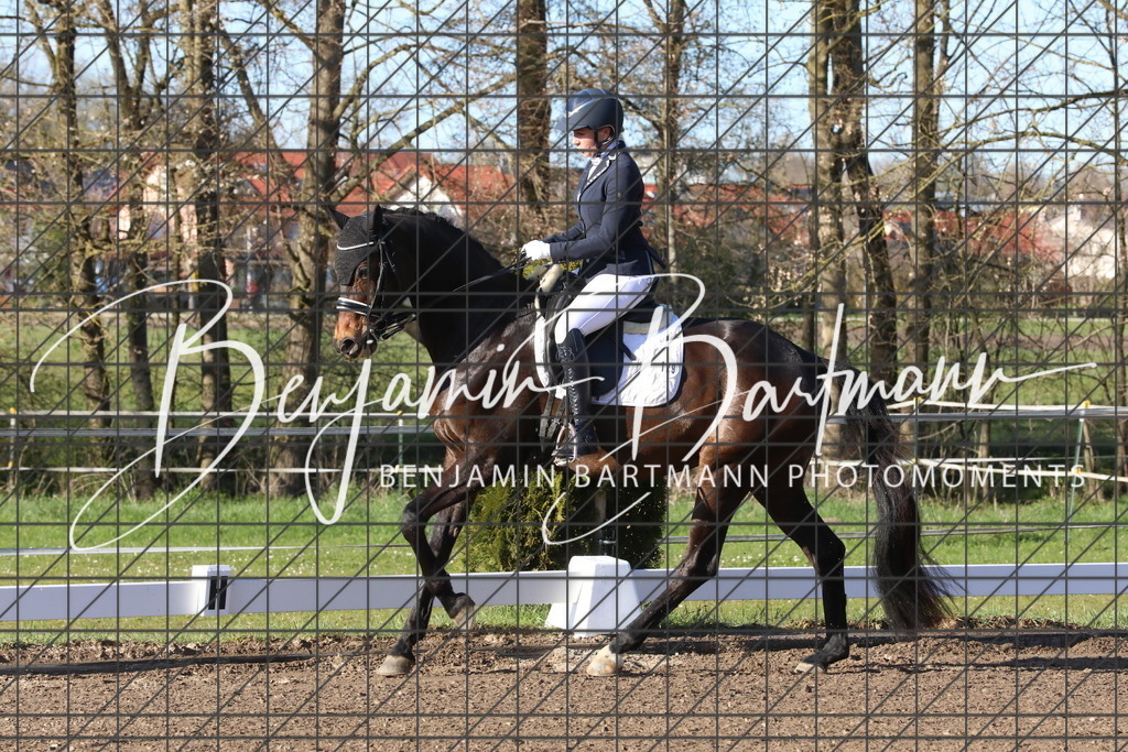 AZ2A5406 | Benjamin Bartmann Photomoments