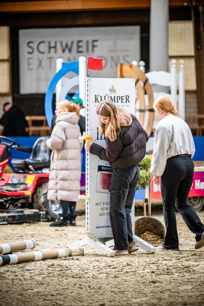 2026-10-Isterberg-Springen-14-2-S-0004 | Entdecke hochwertige Reitturnierfotos von Foto Oger. Professionell, emotional und authentisch – jetzt Lieblingsmomente im Shop bestellen.Deutschlandweite Turnierfotografie. - Realisiert mit Pictrs.com