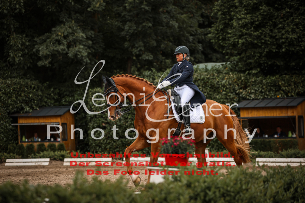14.SoDrS300239 | Leoni Ertmer Photography - Realisiert mit Pictrs.com