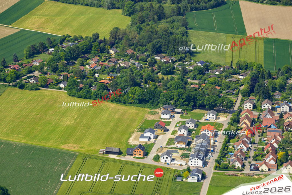 Das Luftbild zeigt  Münster - Die Luftaufnahme wurde 2023 vom UL-Flugzeug aus erstellt ( keine Drohne ) - Hochauflösende Luftaufnahme - Für grossformatige Ausdrucke geeignet. Die Geschenkidee !Mit Lizenz und Bildrechte bestellbar