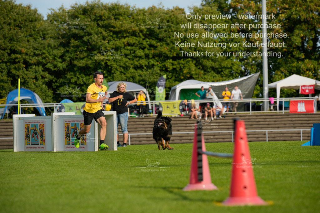 Samstag_CSC (1310 von 2023) | stephaniefillaphotographie - Realisiert mit Pictrs.com