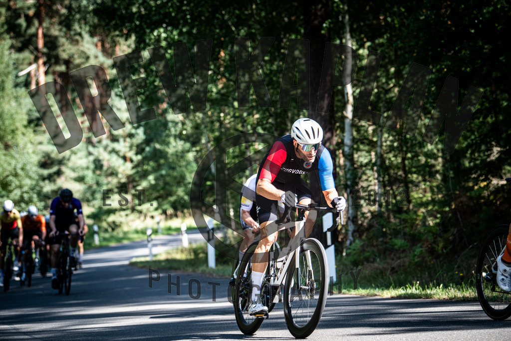 DKP-3999 | Drew Kaplan Photography