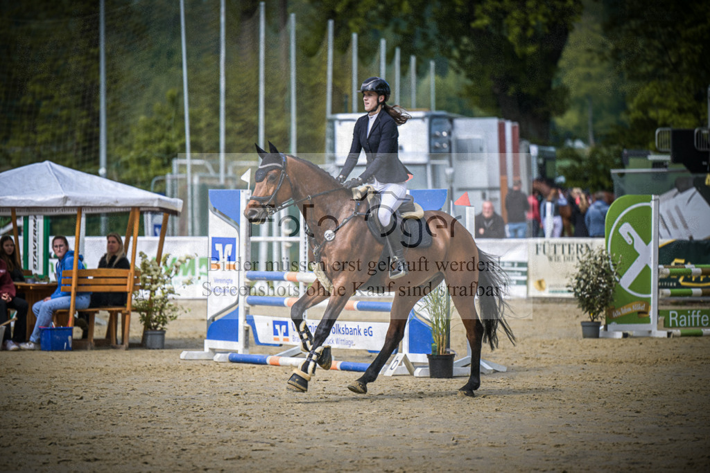 DOS_6620 | Entdecke hochwertige Reitturnierfotos von Foto Oger. Professionell, emotional und authentisch – jetzt Lieblingsmomente im Shop bestellen.Deutschlandweite Turnierfotografie. - Realisiert mit Pictrs.com