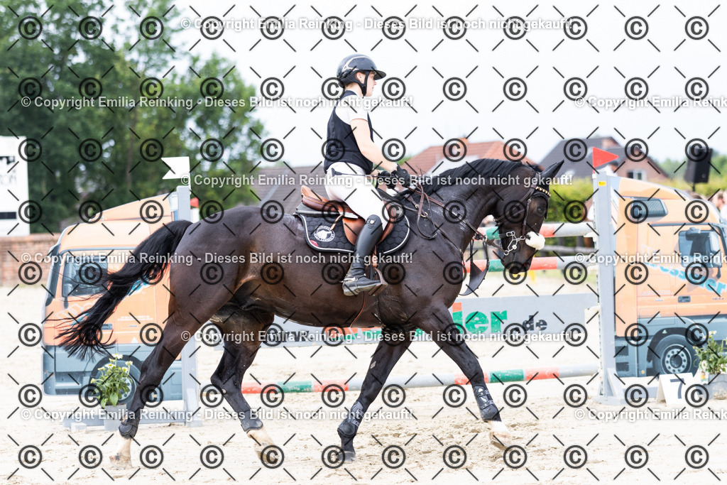 CL5A8049 | Emilia Reinking Fotografie - Realisiert mit Pictrs.com