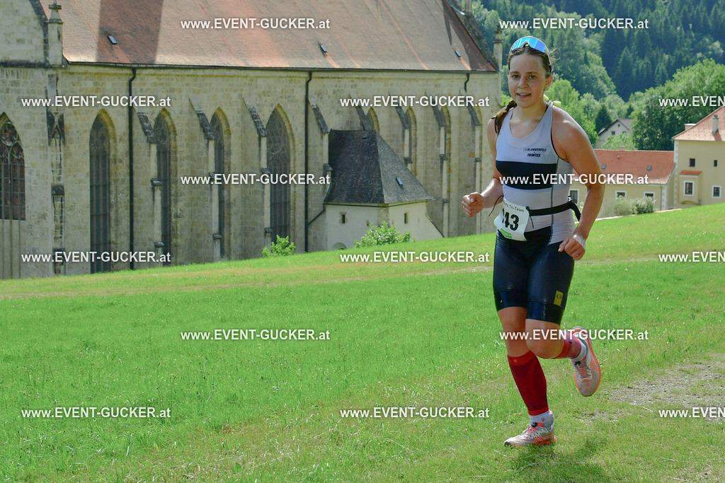 DSC_4880 | Sportfoto event-gucker Herbert Scherer