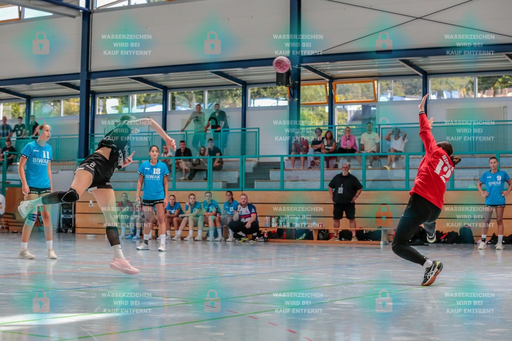 _HP_2348_3000o | HetPix, HetPix Fotodesign, Fotografie, Fotodesign, Webshop, Sportfotografie, Portraitfotografie, Onlineshop, Sportfotografie, Polch, Motorsportfotografie, Eventfotografie