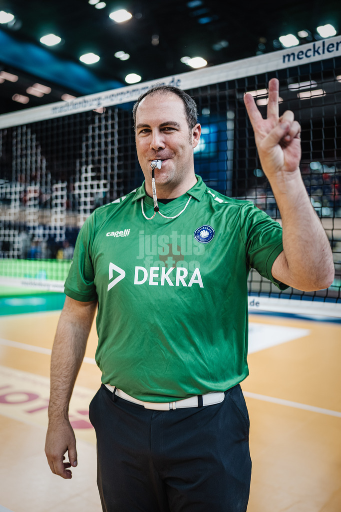 @justus.fotos-20231015-DSC01270 | sportfotografie mit justus stegemann