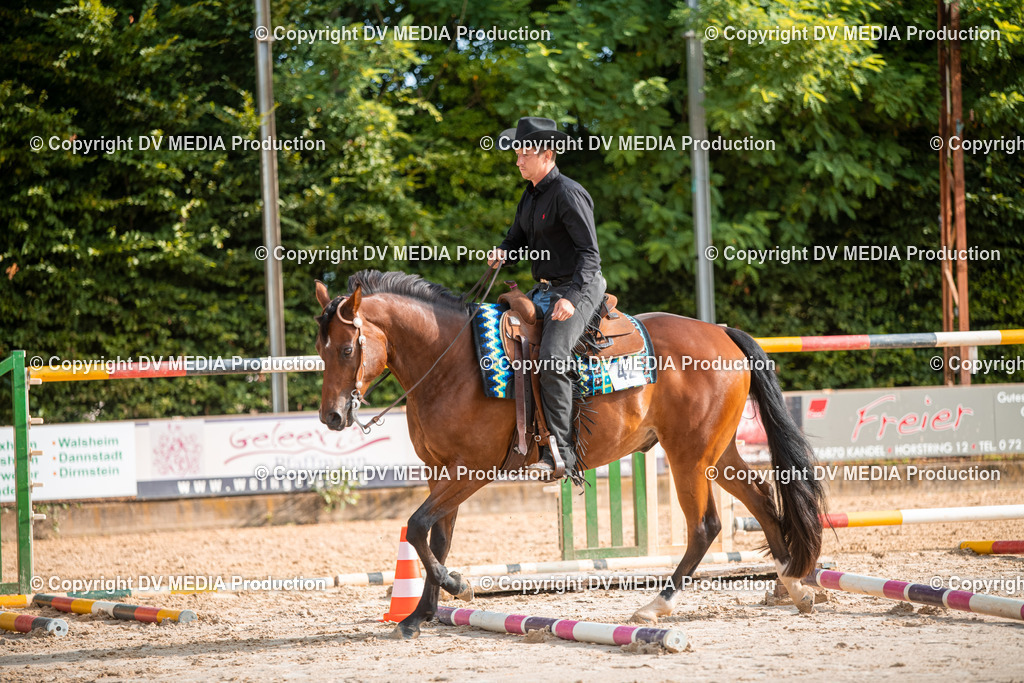 ZS3_9118 | dv-media-shop - Realisiert mit Pictrs.com