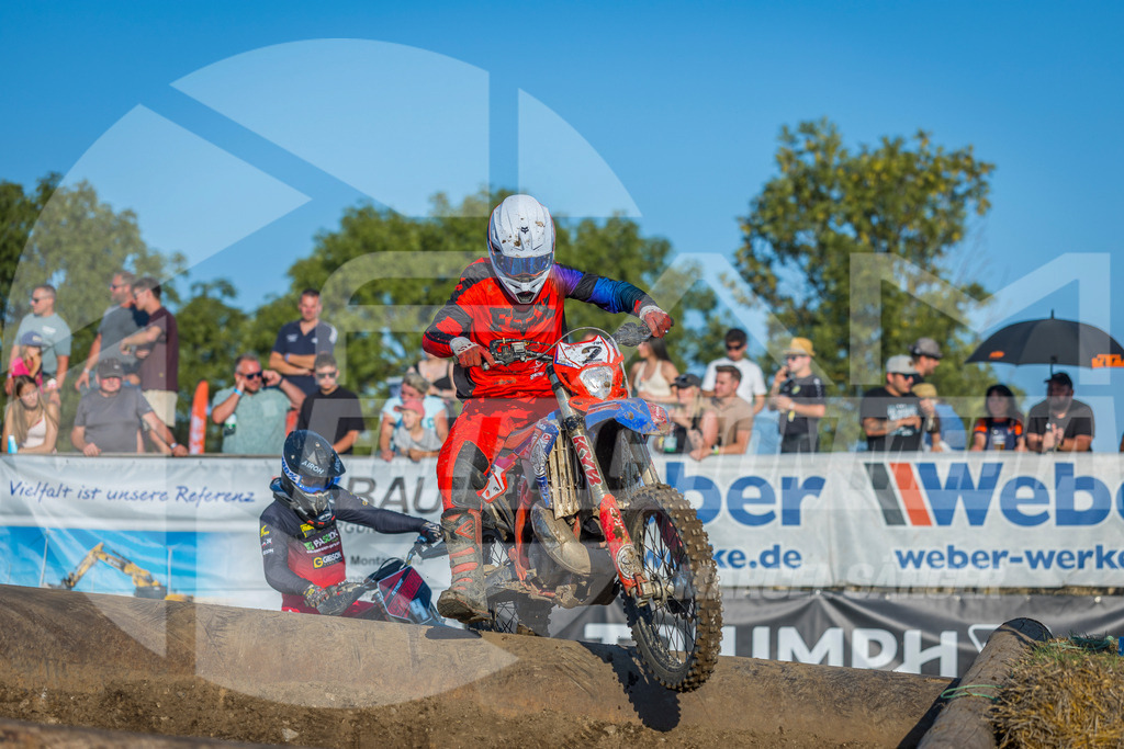 FAM_6881 | fullactionmedia-shop