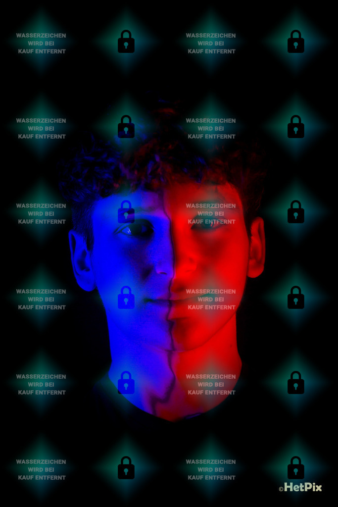 IMG_4330_beaNancy_fullm | HetPix, HetPix Fotodesign, Fotografie, Fotodesign, Webshop, Sportfotografie, Portraitfotografie, Onlineshop, Sportfotografie, Polch, Motorsportfotografie, Eventfotografie