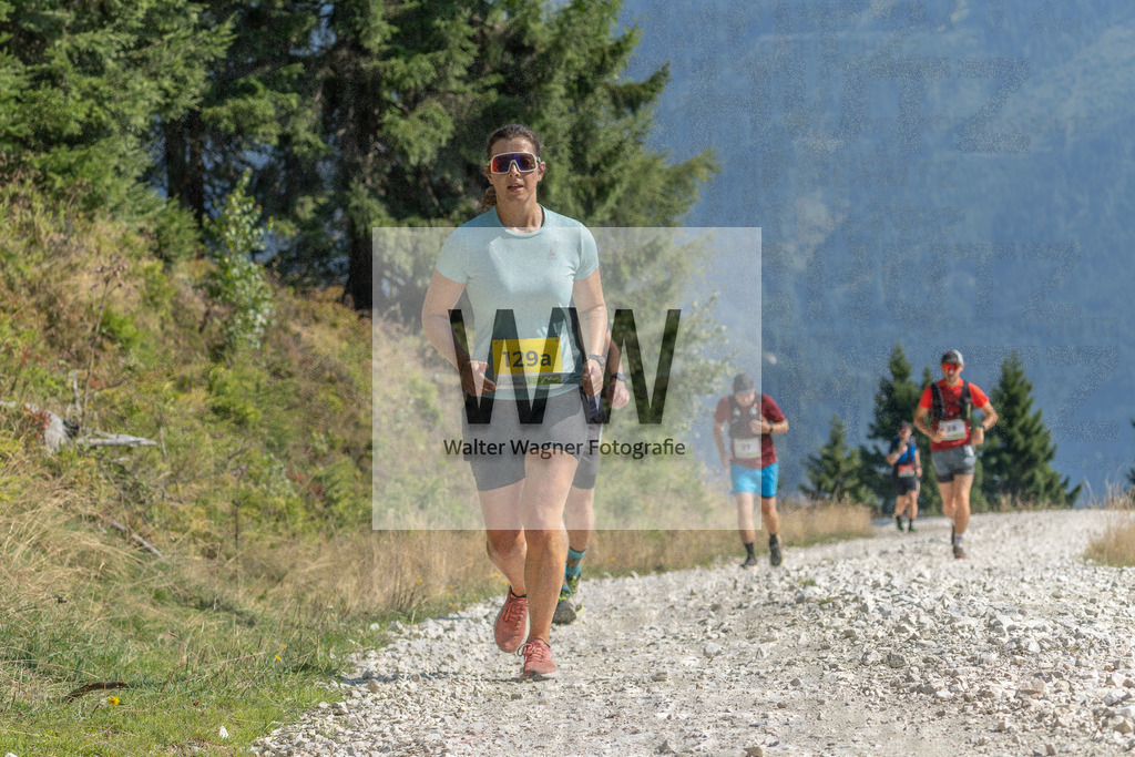 _GWF2783 | walter-wagner-fotografie