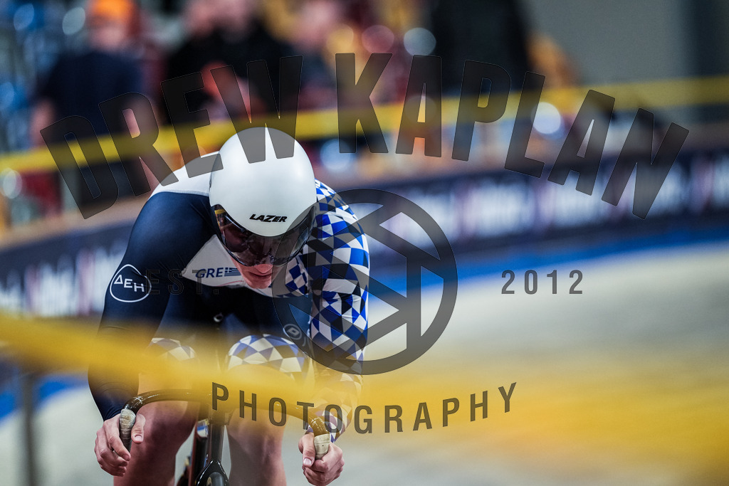 DKP-05383 | Drew Kaplan Photography