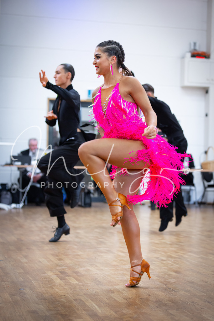 500404 | milagro-photography