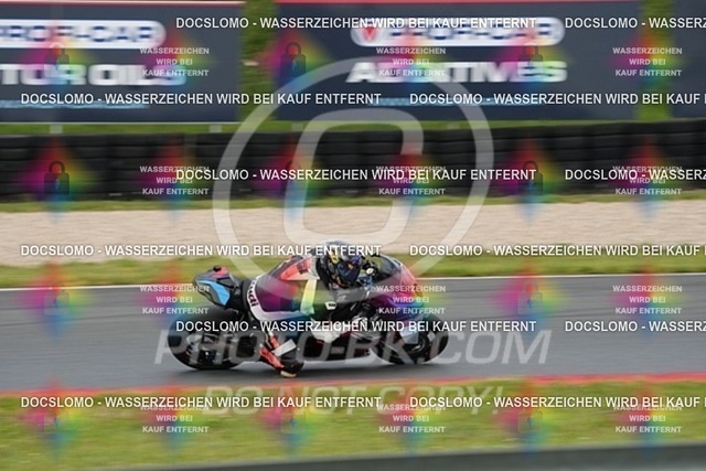 2024_07_06_PBK_33248 | Sportfotografie; SlowMotion; Video; Rennstrecke; Hafeneger; RSE; Speer; Trackday; Motorsportarena; Hockenheimring; Brno; Most; Barcelona; Valencia, Benny; Kaetzmer;