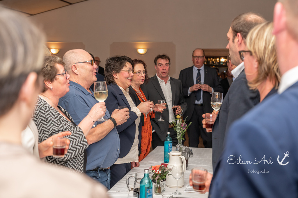 EAF_2793 | Eilun-Art-Fotografie Levke Martens, ihre Fotografin für Immobilien- und Landschaftsfotografie auf Föhr, Föhrer Motive als Poster, Leinwand, hinter Acrylglas oder stelle dir deinen eigenen Monatskalender zusammen, mit nur einem Klick