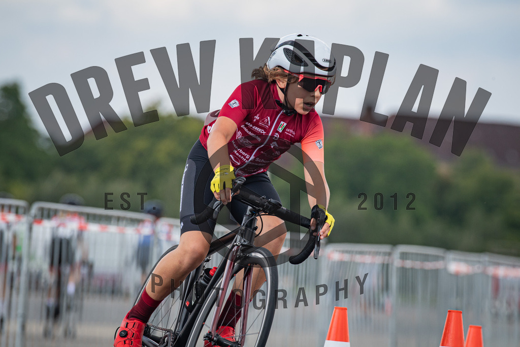 DKP-5792 | Drew Kaplan Photography