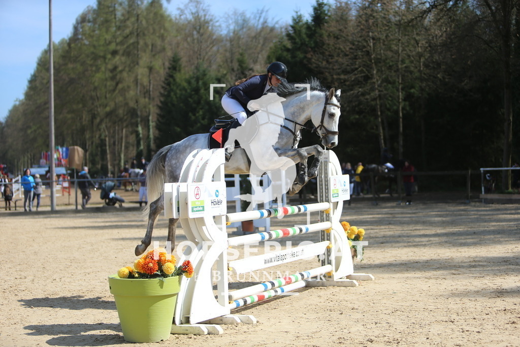 DL2Q0400 | Willkommen bei Brunnmayr - Design & Fotografie – Ihrem Spezialisten für Reitturniere und Pferdeveranstaltungen in Oberösterreich, Salzburg und Bayern! Seit über 17 Jahren sind wir leidenschaftlich dabei.