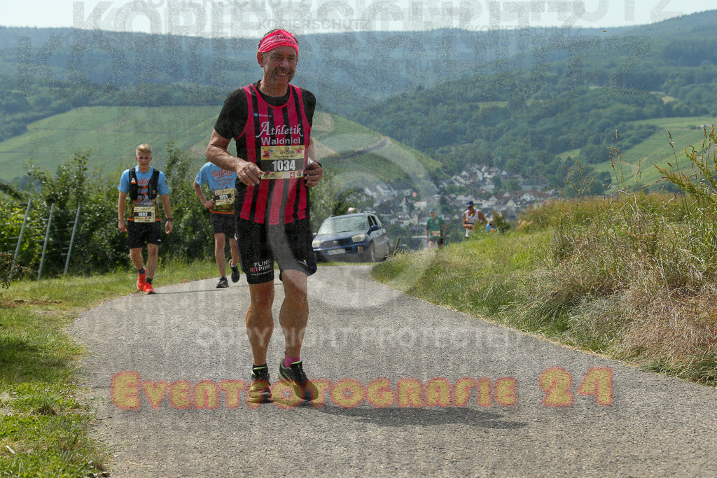 250614_1105_EX1_5426 | Sportfotografie im Rhein-Sieg Kreis, Köln, Bonn, NRW, Rheinland Pfalz, Hessen, etc. Unser Tätigkeitsfeld umfasst den Laufsport vom Volkslauf über den Marathon, Duathlon, Triathon bis zum Ultralauf wie Kölnpfad Ultra oder Schindertrail.