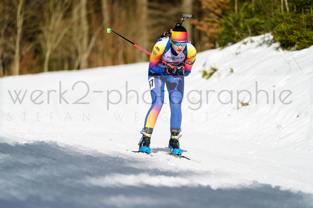 FESA Alpencup / DP Notschrei | Deutschland Pokal Finale im Schwarzwald NORDIC-CENTER Notschrei am 7. - 8. Februar 2026