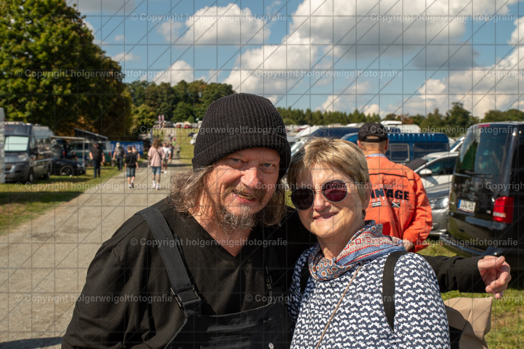 20250906141536D75_6382 | Bitte beachten!!!
Alle Fotos dieser Galerie sind nur grundbearbeitet. Im Falle eines Verkaufs, werde ich die Fotots noch mit dem nötigen Feinschliff versehen. - Realisiert mit Pictrs.com