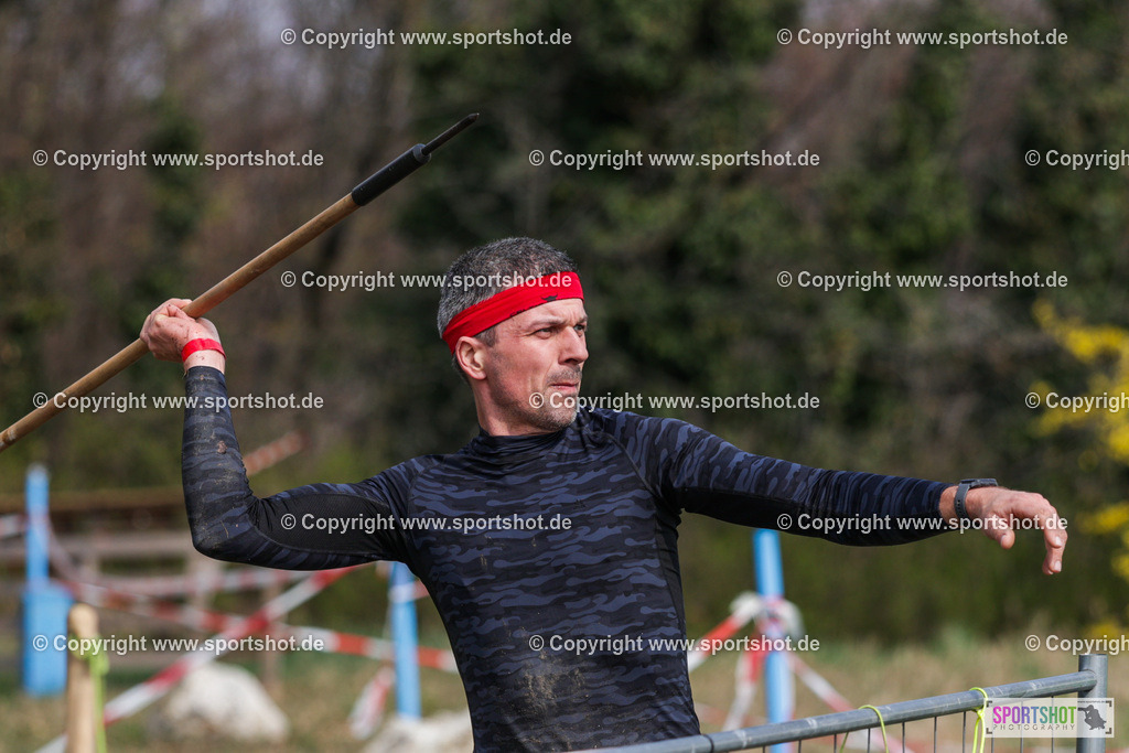 6R3A0823 | Celtic Warrior Dirth Run #celticwarriordirtrun #ocr #kidsrace #celtinis #sprint #wallhalla #dirtrun #donnerskirchen#celticwarriordirtruniscoming #celticwarrior #allout #battle #endurance #ultra #celticwarriorultra #yourpictrs #sportshot_your_pictrs