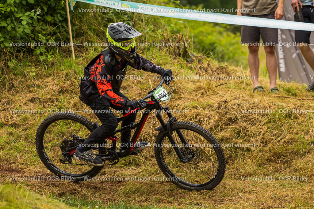 Enduro One Roßbach Samstag R3-0182 | OCR Bilder Fotograf Eisenach Michael Schröder