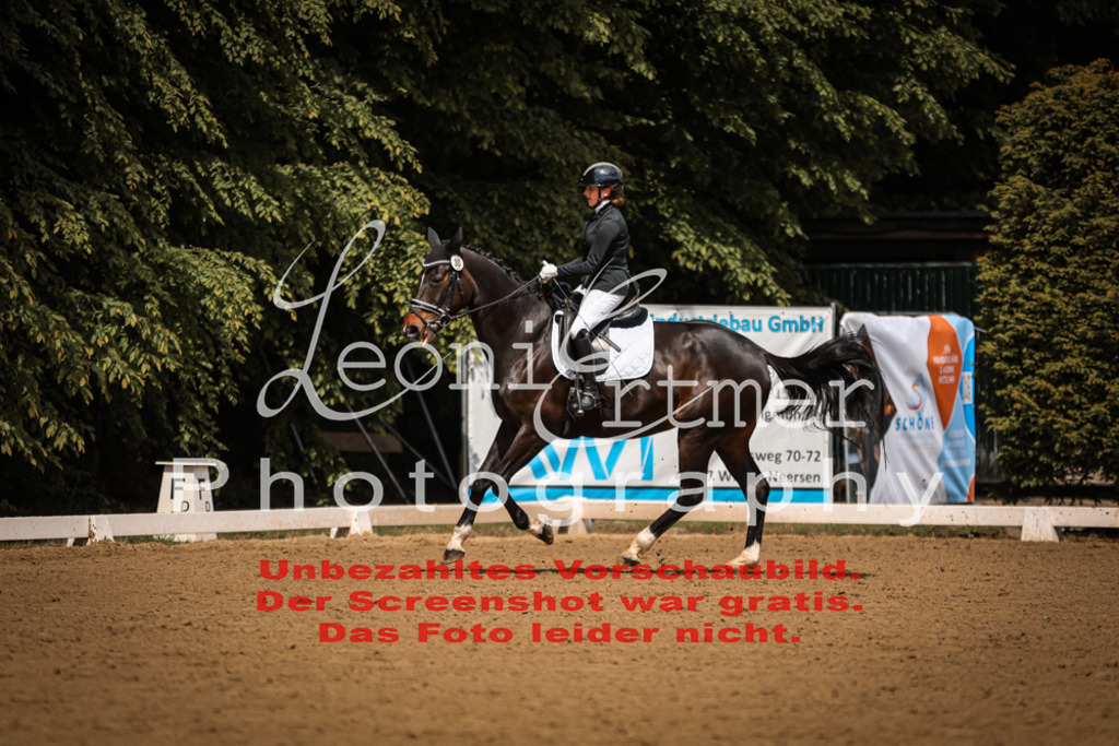 9.FrDrA200069 | Leoni Ertmer Photography - Realisiert mit Pictrs.com