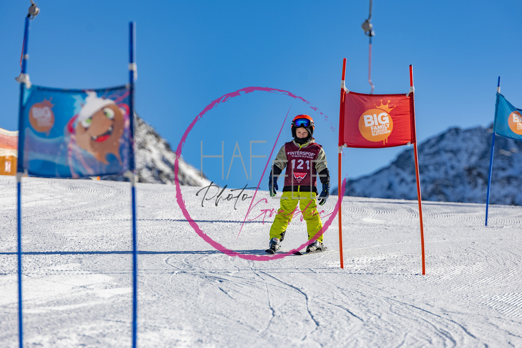 7N7A2008 | photohafele - Realisiert mit Pictrs.com