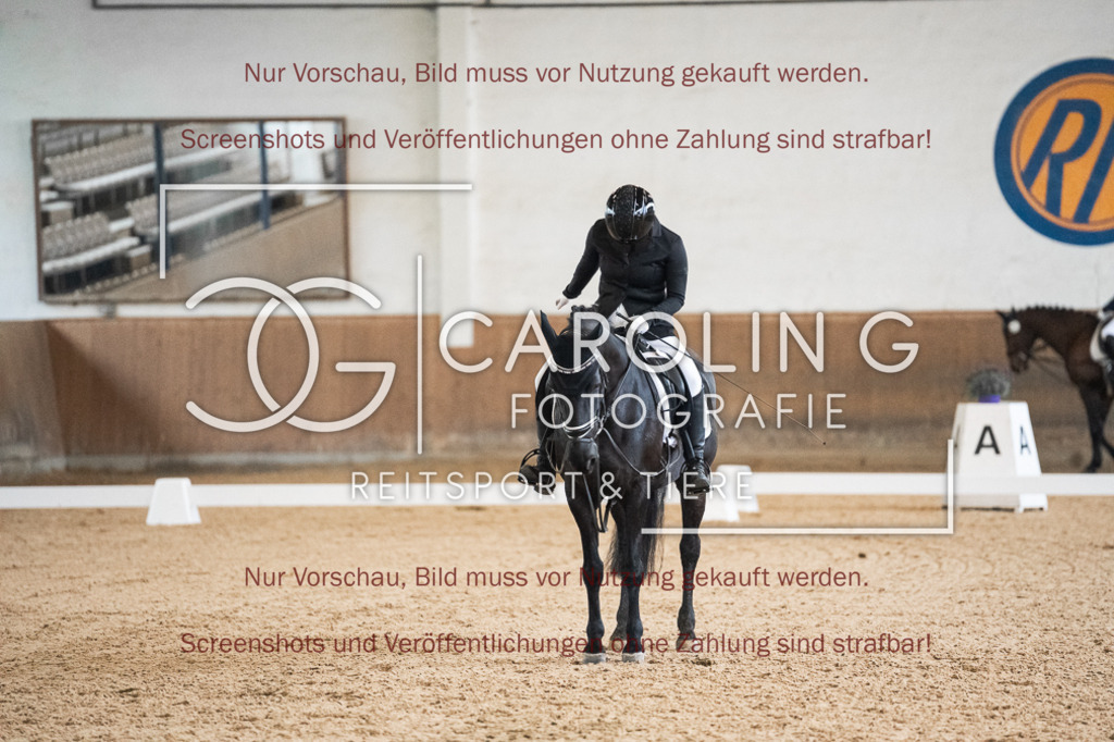 DSC01799 | Reitturnier_Göppingen_April_2026, Lina_Sophie_Maier, Akademiya