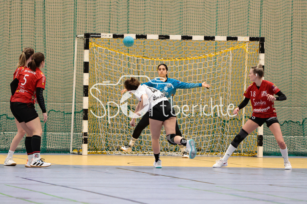 TSV Aichach - TSV Wertingen  | Professionelle Sportfotos aus den Bereichen Fußball, Eishockey, Handball und vieles mehr. Ob Sieg oder Niederlage