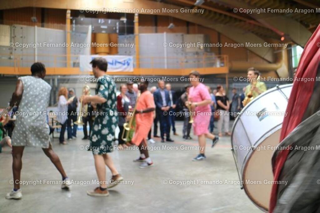 IMG_4916 | aragon-pics - Realisiert mit Pictrs.com