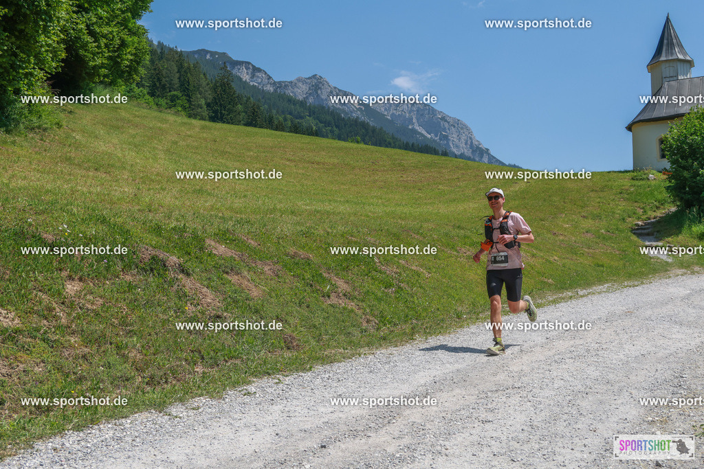 AR7_5413 | Rund um das Thema Sport-Event-Fotografie & individuelle Teilnehmerfotos. Jeder Teilnehmer wird fotografiert.