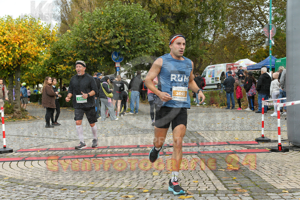 241020_1113_EX1_1515 | Sportfotografie im Rhein-Sieg Kreis, Köln, Bonn, NRW, Rheinland Pfalz, Hessen, etc. Unser Tätigkeitsfeld umfasst den Laufsport vom Volkslauf über den Marathon, Duathlon, Triathon bis zum Ultralauf wie Kölnpfad Ultra oder Schindertrail.