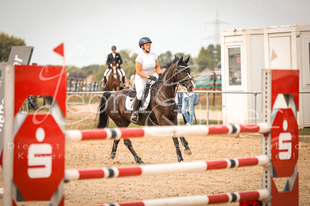 25.SaSpA00565 | Leoni Ertmer Photography - Realisiert mit Pictrs.com