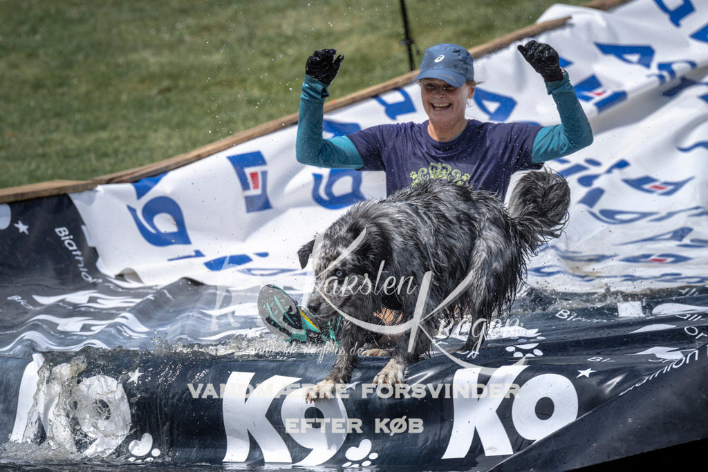 1200_ZZ94633 | kk-dogfotos