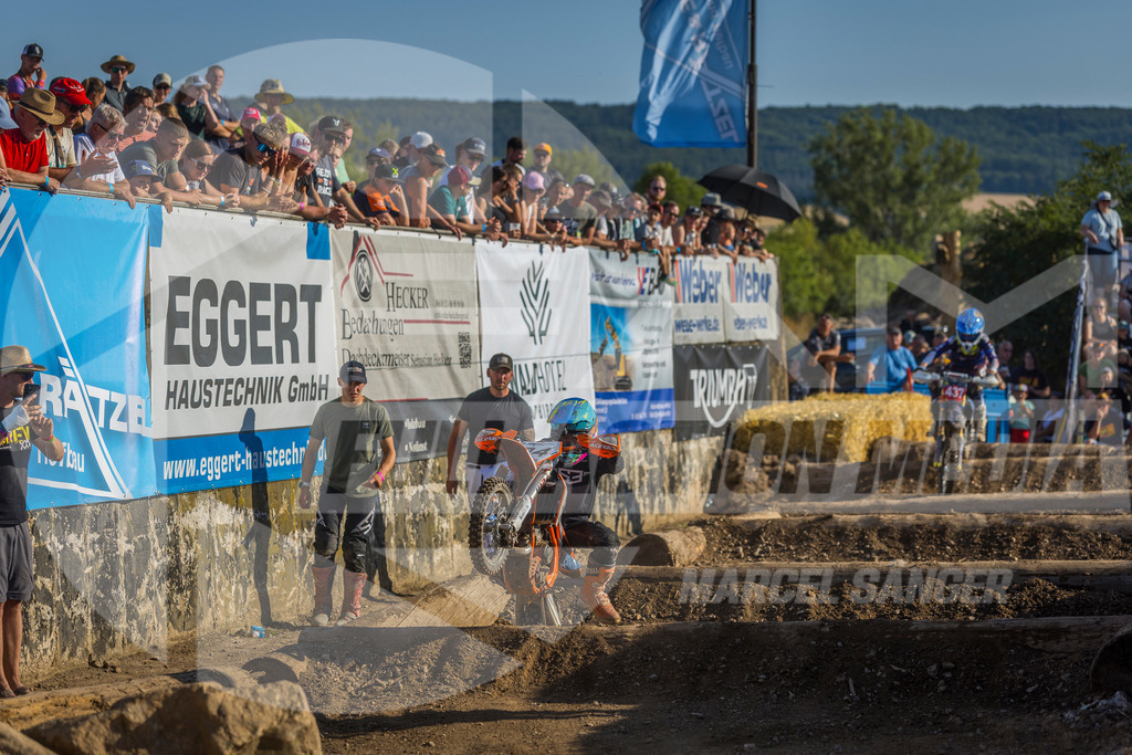 FAM_6475 | fullactionmedia-shop