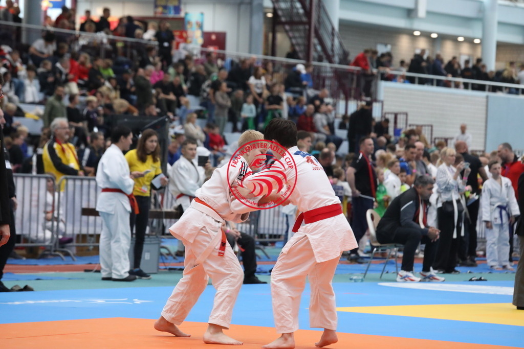 1J7A2571 | Fotos vom Adler Cup - Pictures from Adler Cup

Hier findet Ihr alle Eindrücke und großen Momente der Adler Cup Wochenenden. Here you will find all impressions and great moments of the Adler Cup weekends. - Realisiert mit Pictrs.com