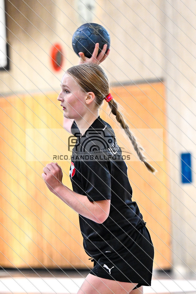 DSC_5217 | rico-sportfotos - Realisiert mit Pictrs.com