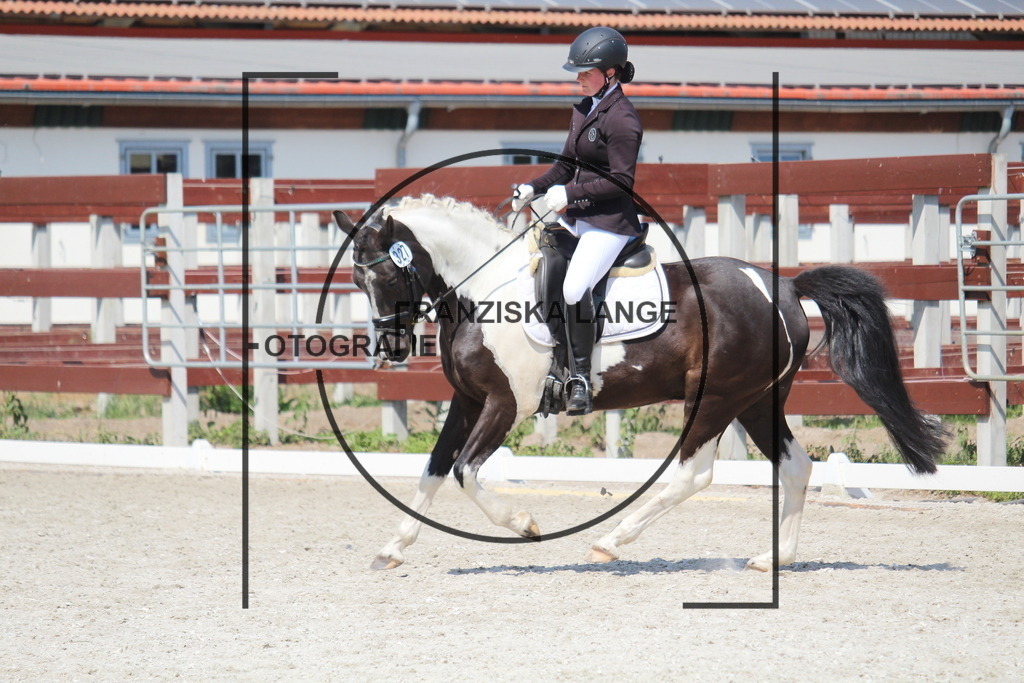 IMG_5054 | franziskalange - Realisiert mit Pictrs.com