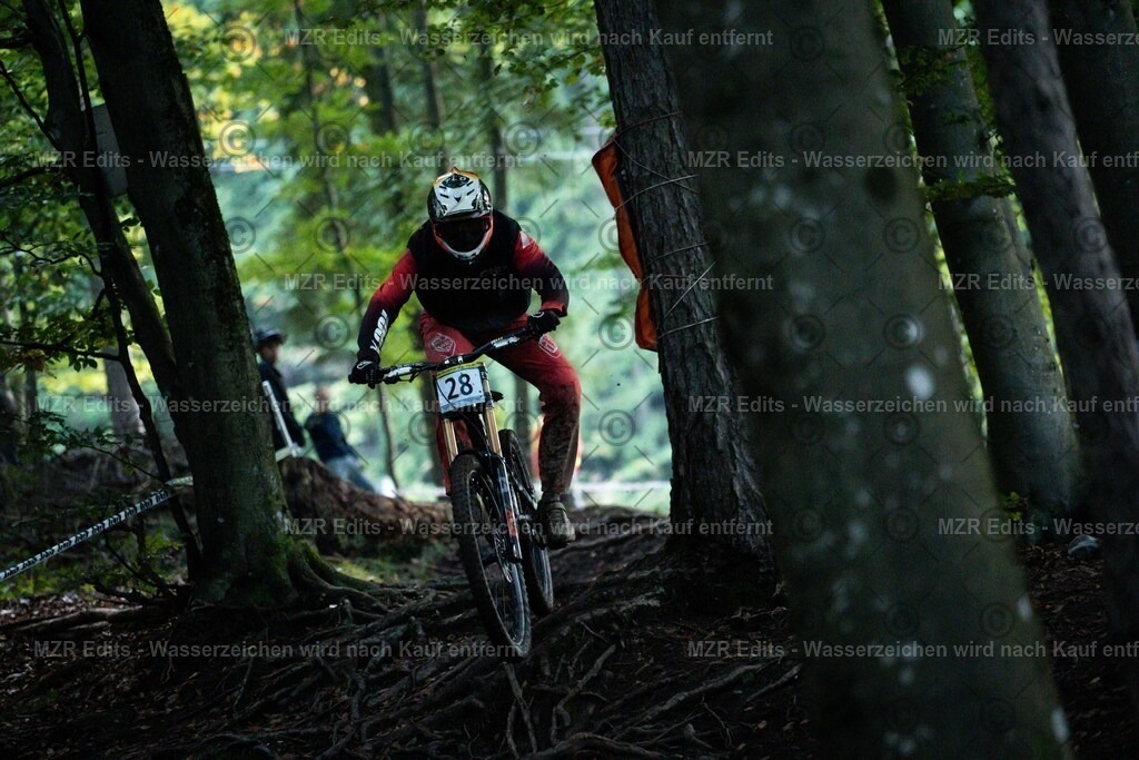 ixs-edc-kranjskagora-757 | mzredits - Realisiert mit Pictrs.com
