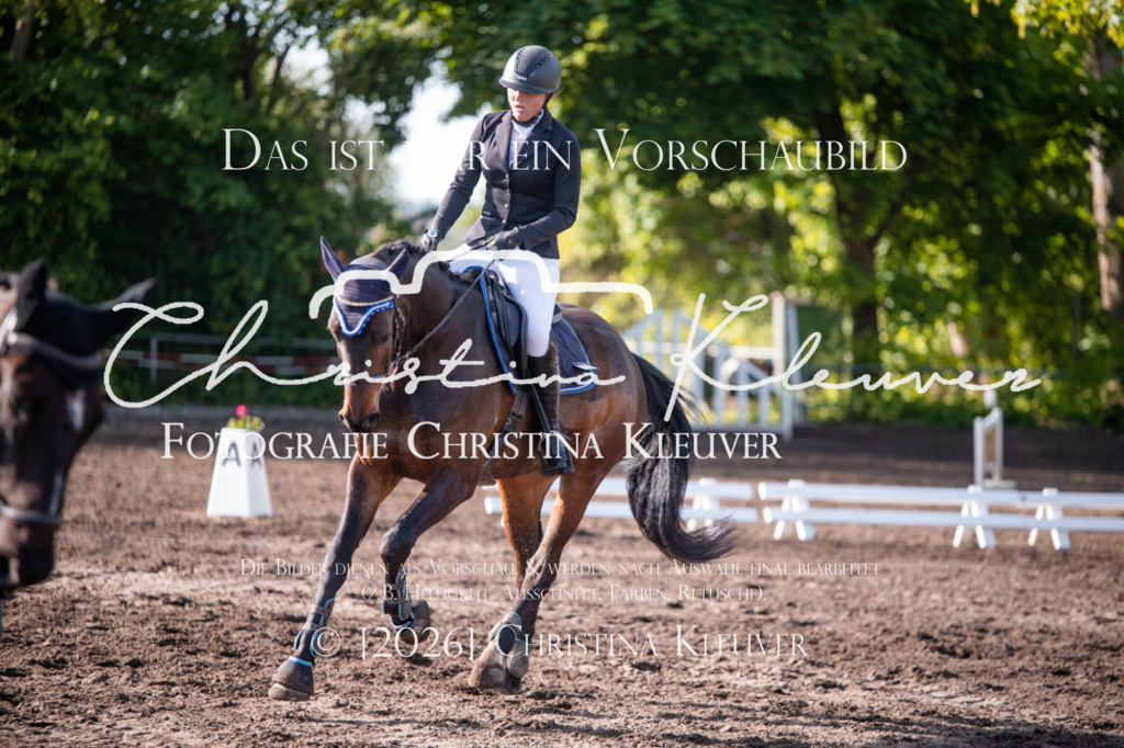 DSC_8334 | Christina-Kleuver