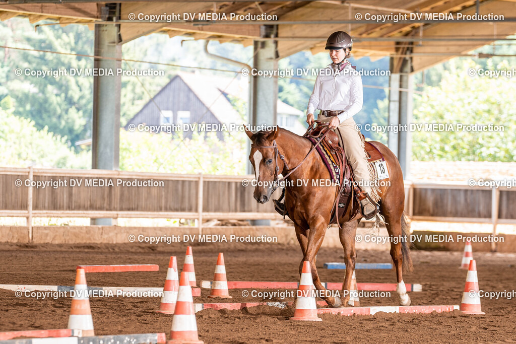 Erbach Tag 2-606 | dv-media-shop - Realisiert mit Pictrs.com