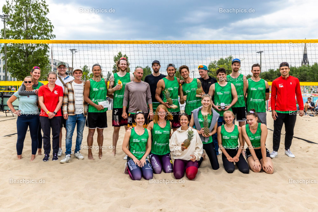 2023-00068962-A+-A-Turnier-BeachMitte |  14.05.2023; Berlin Foto: Gerold Rebsch - www.beachpics.de
