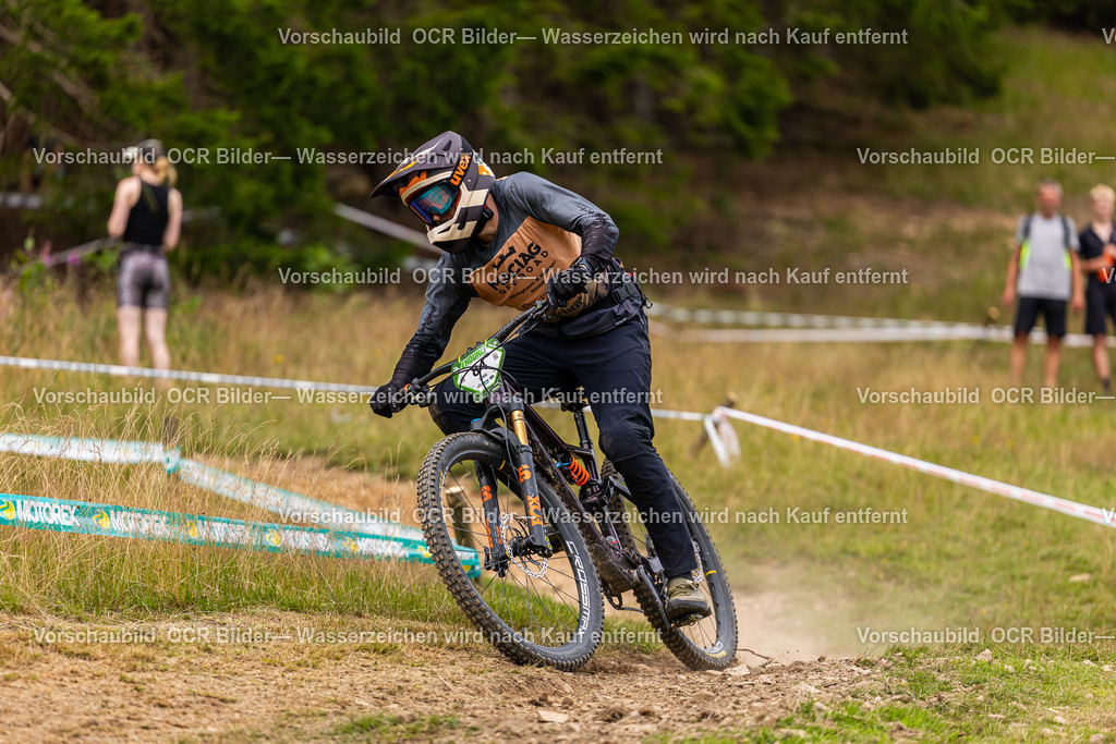 Enduro One Schulenberg So R1-3247 | OCR Bilder Fotograf Eisenach Michael Schröder