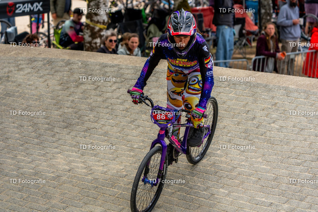 BayBMX2026-05810 | Fotogalerie von Thomas Dettweiler mit Eventbildern und lizenzfreien Fotos. Perfekt als Wandbild, für Büro, Website oder private Nutzung. - Realisiert mit Pictrs.com