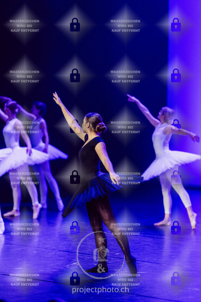 EXPORT_FULL-4700 | projectphoto - Realisiert mit Pictrs.com